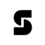 Semirprod